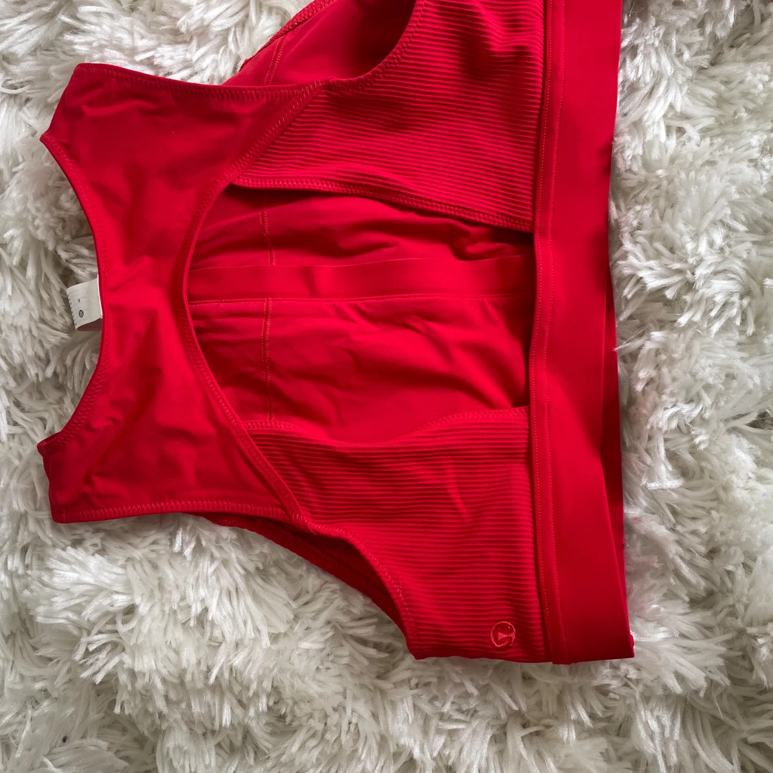 Lululemon set - 92
