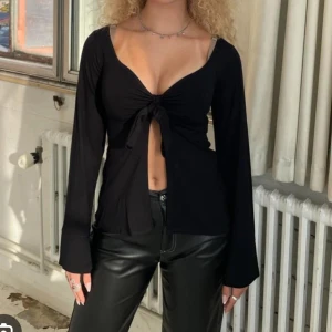 Design by si tröja  - Som ny, endast testad