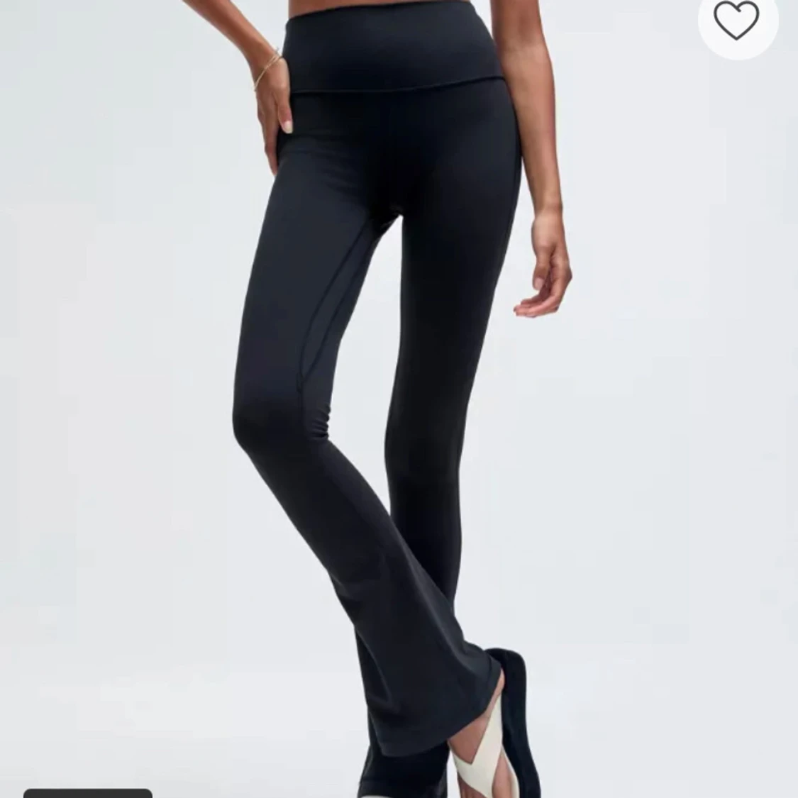 Lululemon align tights