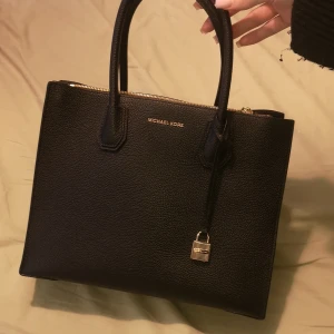 Michael kors - Aldrig använd. I nyskick! 