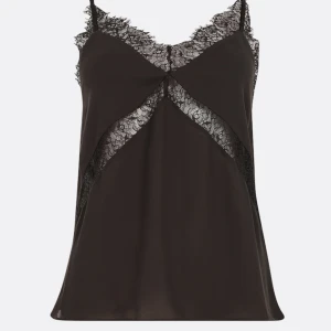 linne - Helt oanvänt linne med lappar kvar. Beställt gör någon månad sedan men ej använt🩷