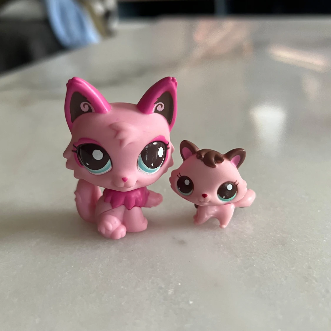 Littlest Pet Shop - 91