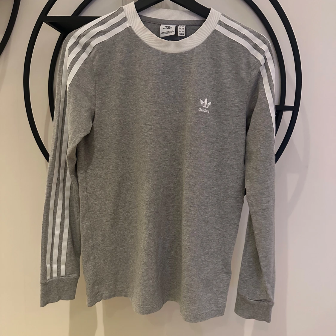 Adidas tröja