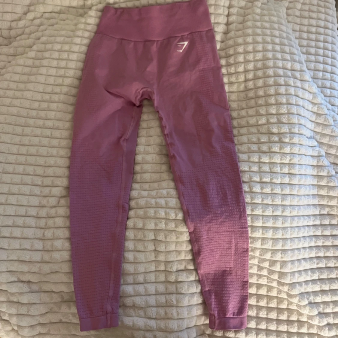 Gymshark tights  - 92