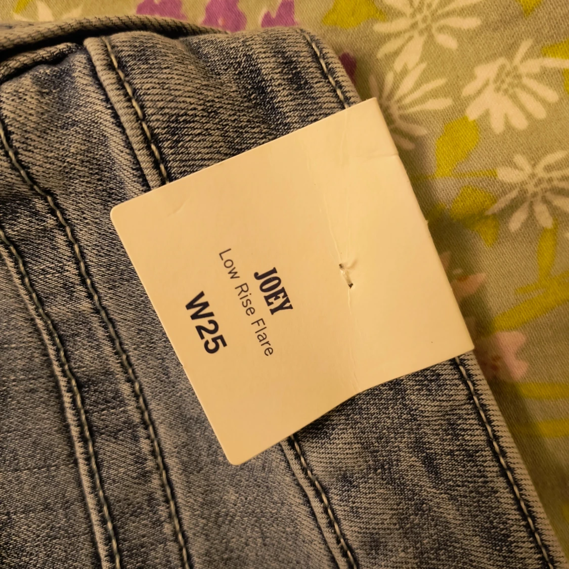 True Religion Joey Originals w25  - 93