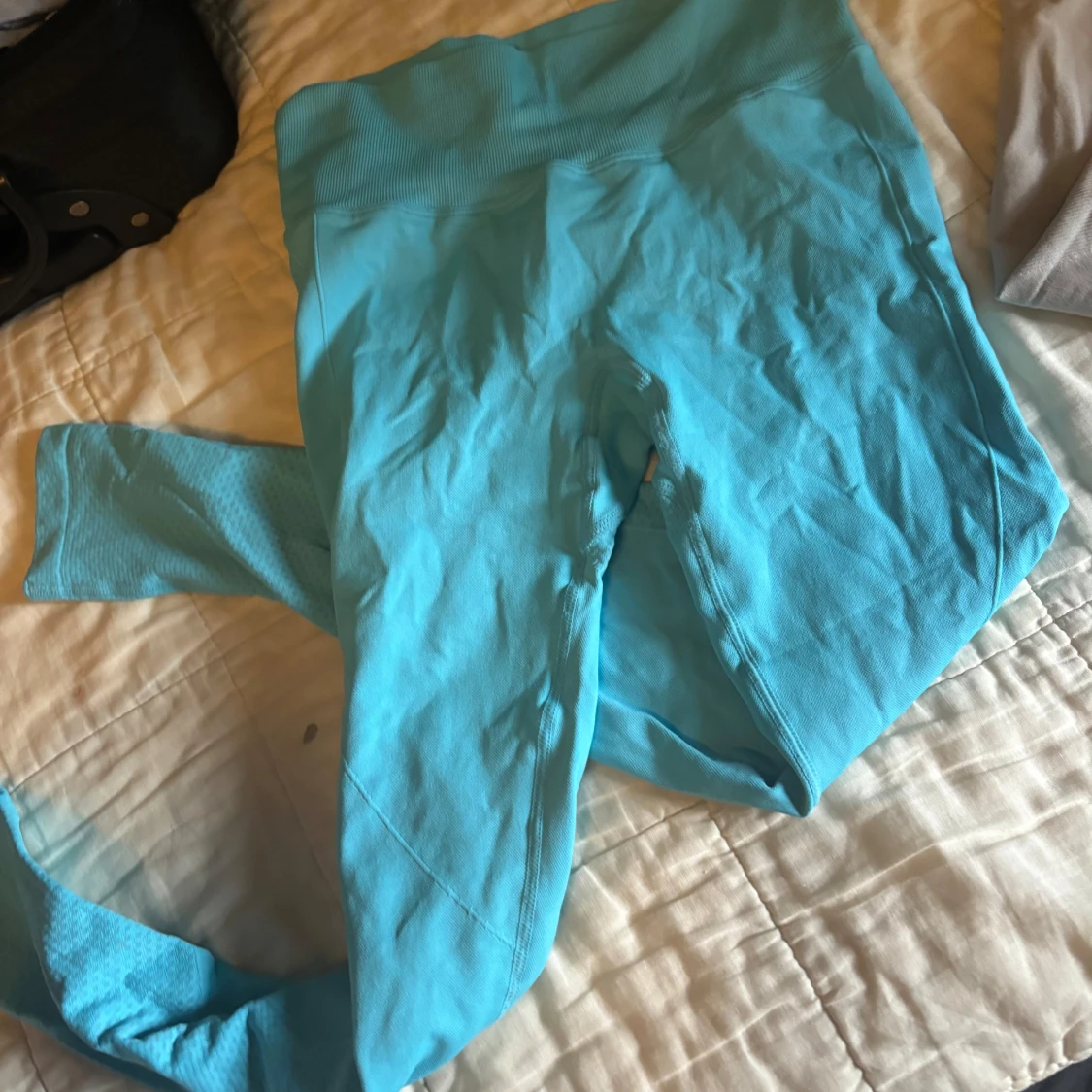 träning & vardags - 93