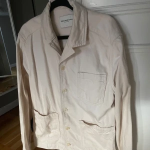 Theselius glory days - Skjort-jacka Storlek M Inköpt på Volt Nyskick 