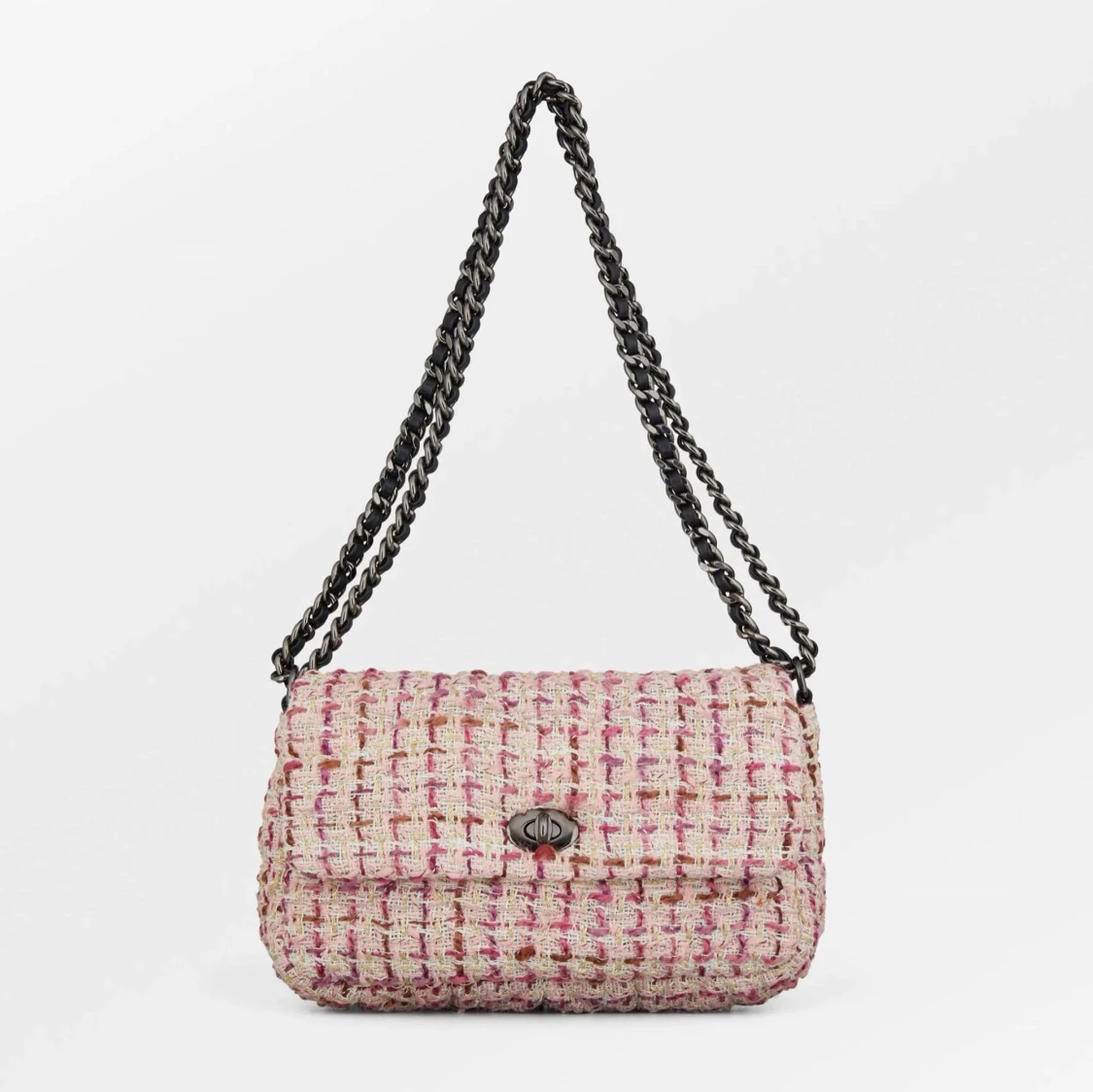 Becksöndergaard Väska