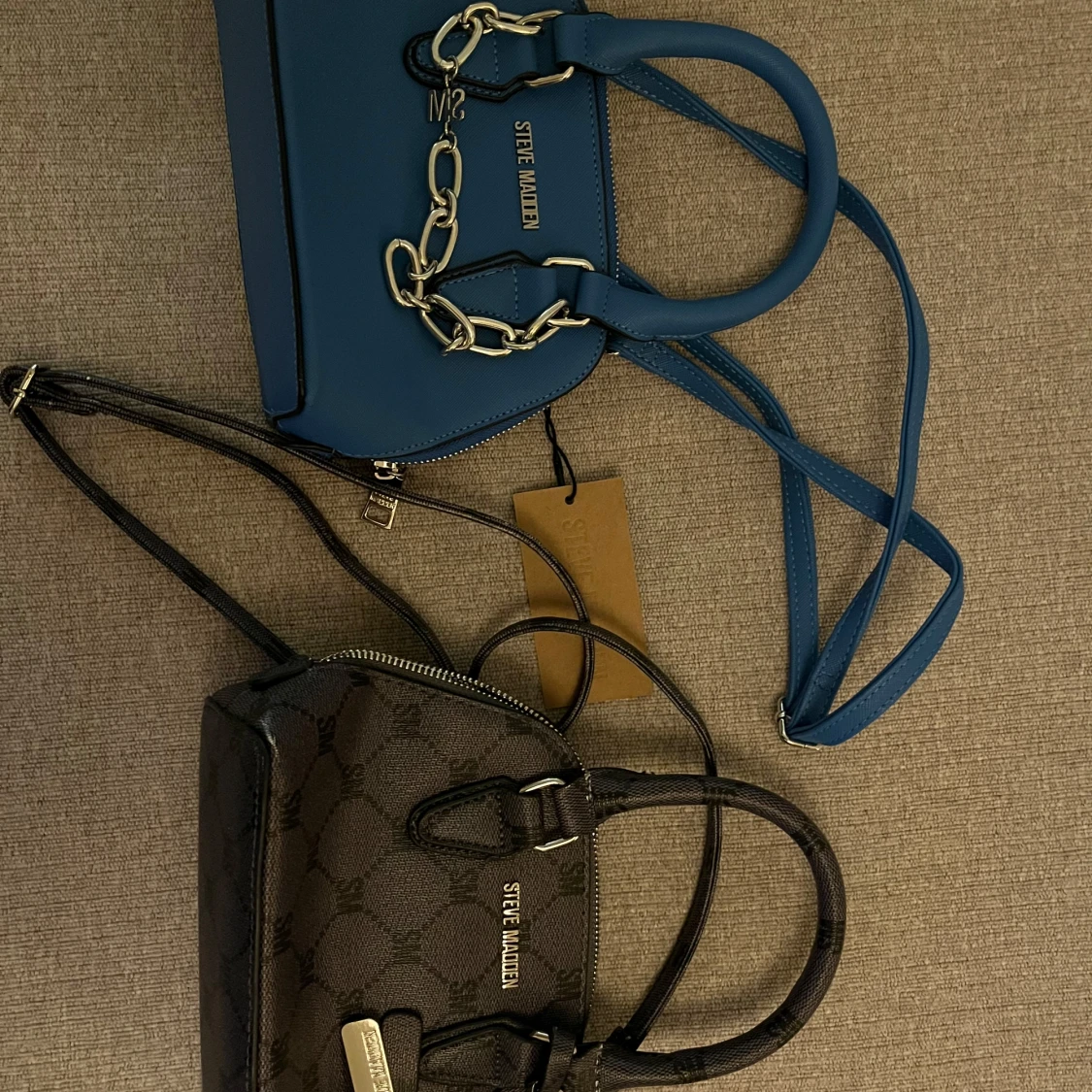 Steve Madden väska - 90