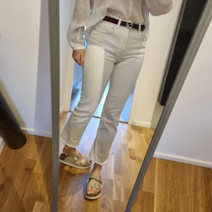 Vuta byxor sinsay s - Vita byxor sinsay s