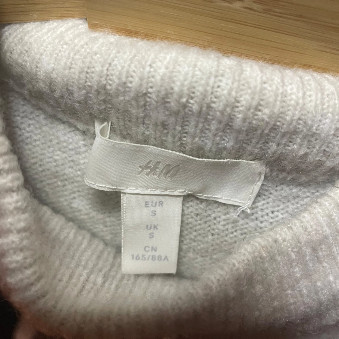  tröja med pärlor - 91