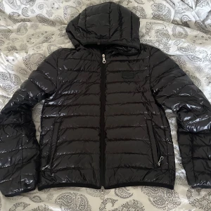 Duvetica - Duvetica dunjacka  Storlek M / 48