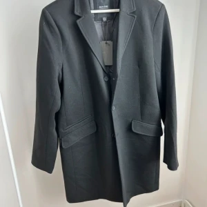 Herr kappa  - Helt ny 