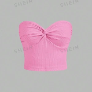 Topp - Rensar, aldrig använd