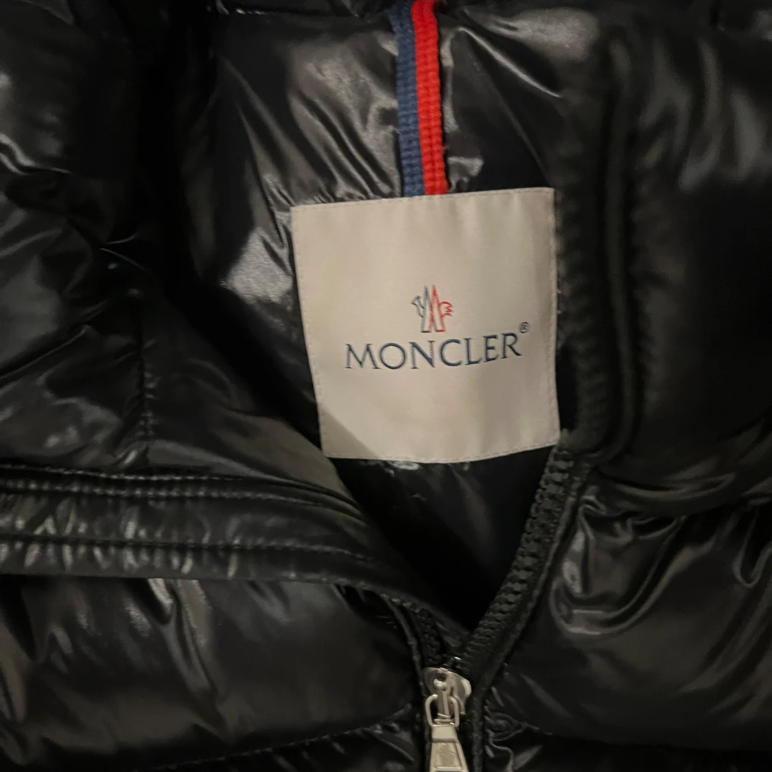 Moncler maya - 91