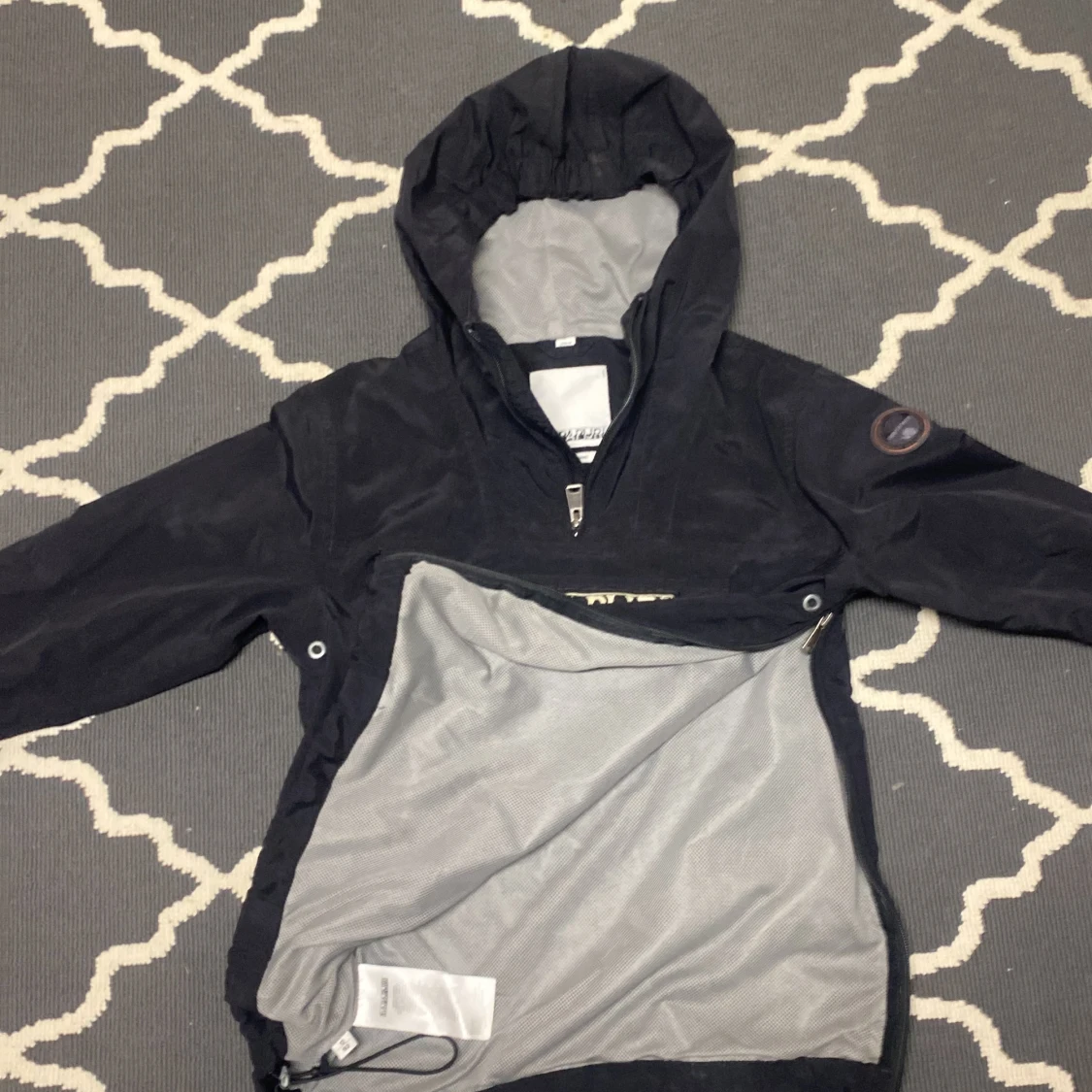 Napapijri jacka  - 92