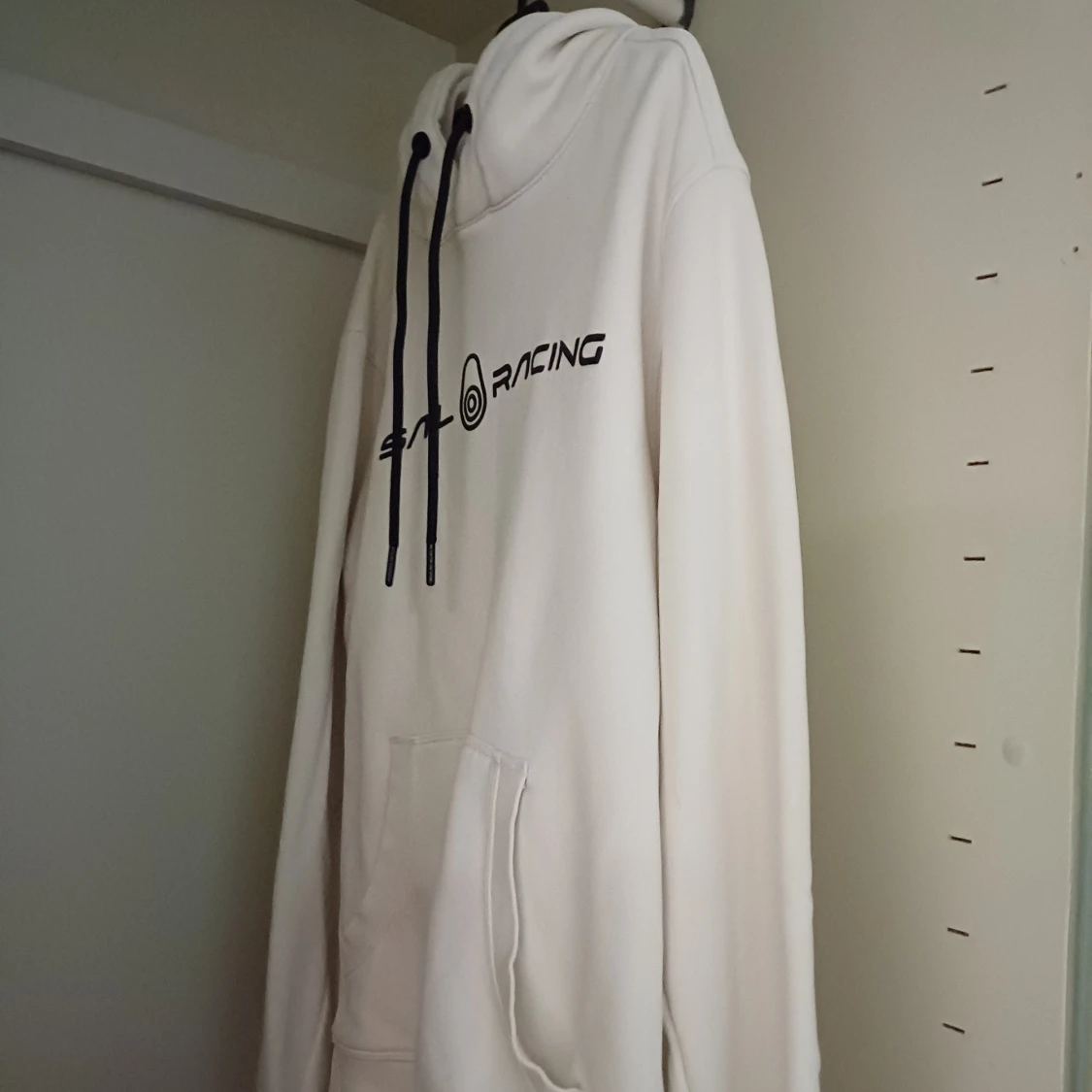 Sail racing hoodie - 91