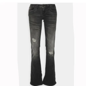 Ltb jeans  - Jätte snygga ltb jeans i bra skick storlek 27/32 bilder skickas via intresse💕