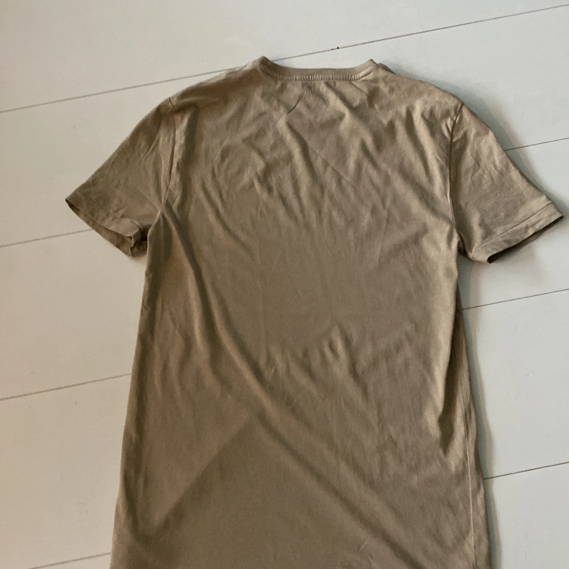 Ralph lauren t-shirt  - 90