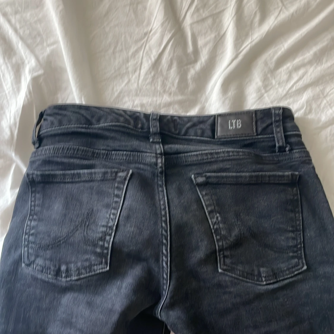 Ltb jeans - 91
