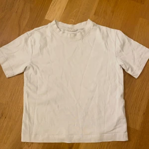 Gripas t-shirt gina - Kort t-shirt från gina i storlek xs❤️ fint skick