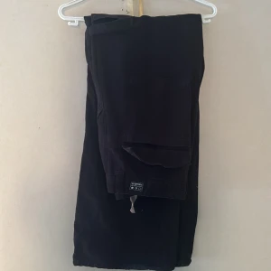 Cargobyxor - Storlek 38, fint skick 