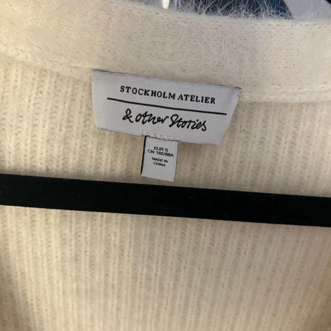 Other Stories Kofta - 92