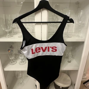 Body/badräckt  - Body/baddräckt från Levis 