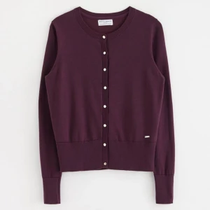 lindex kofta - Jättesöt kofta anv 2 gånger så är i perfekt skick!