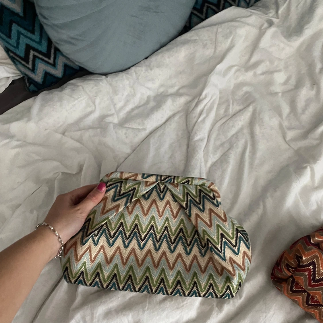 Becksöndergaard  - 2