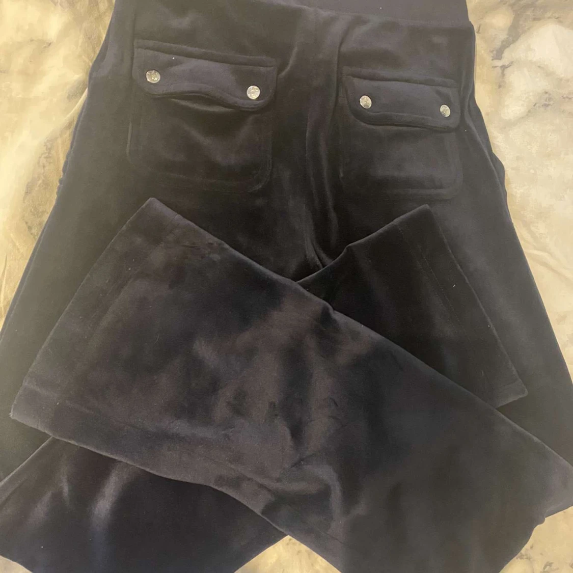  Juicy Couture byxor  - 90