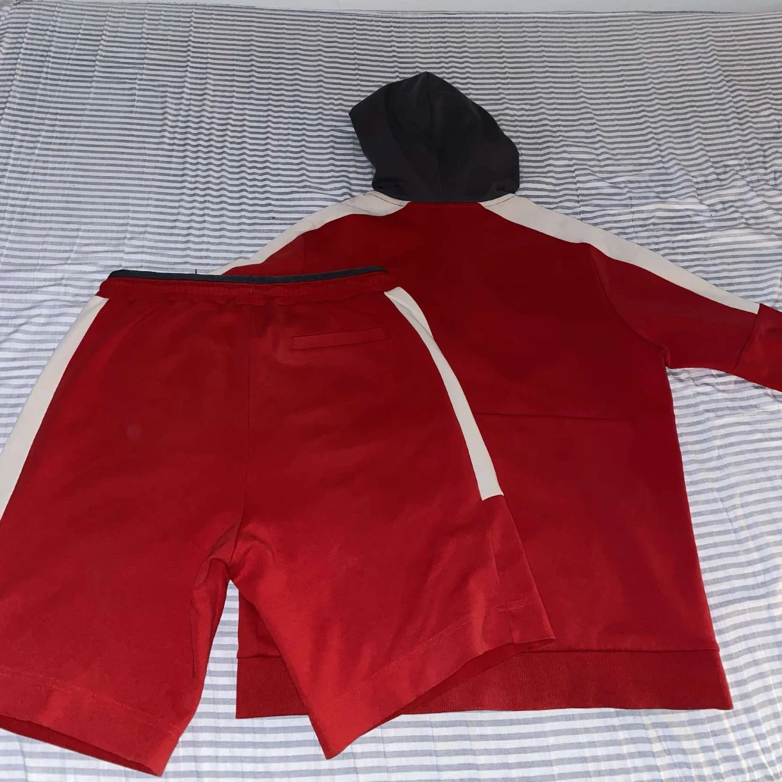 Boss set. Ganska så sällsynt. - 90