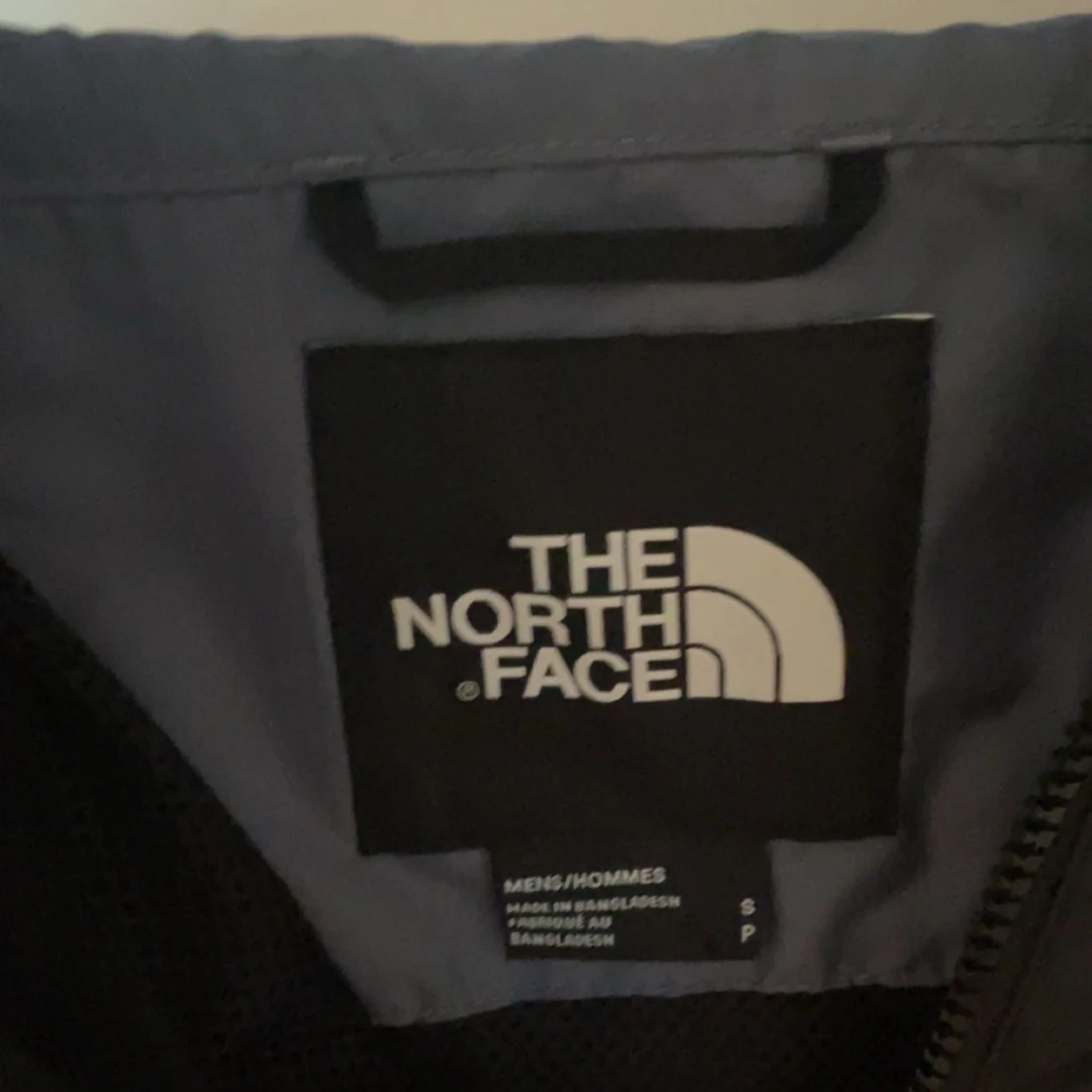 North face  - 90