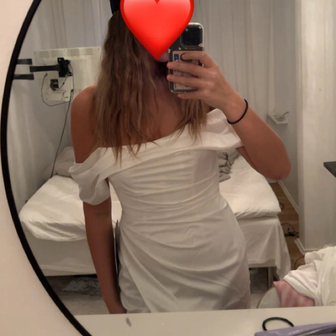 Studentklänning  - 93