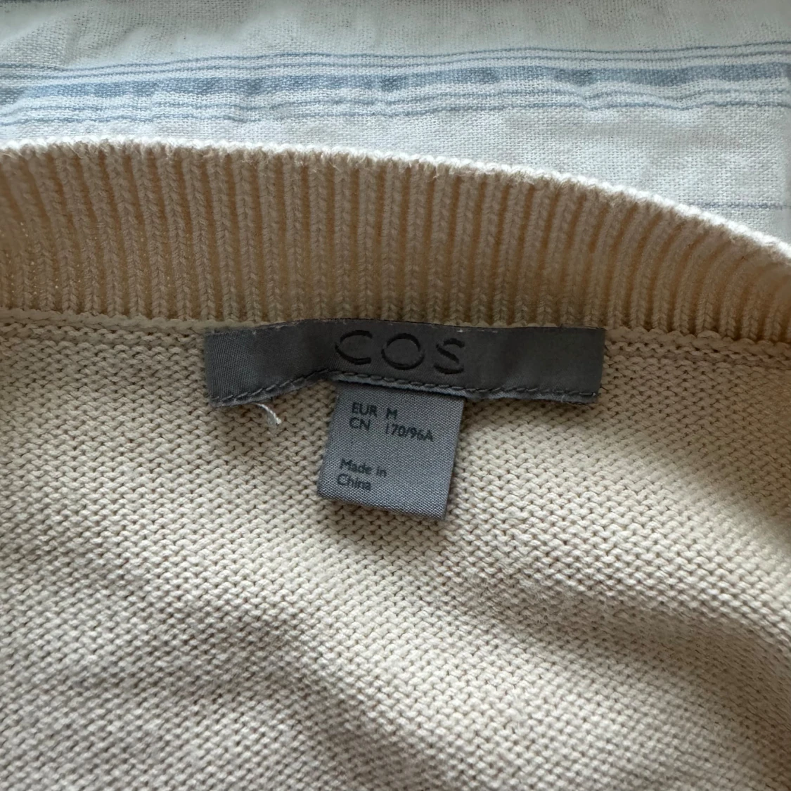Tröja COS - 90
