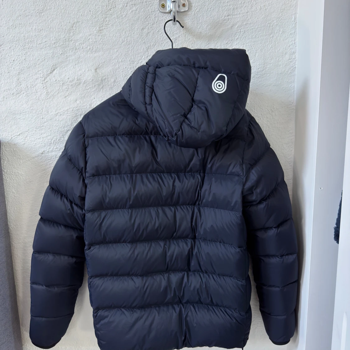 Sail Racing vinterjacka dun  - 92