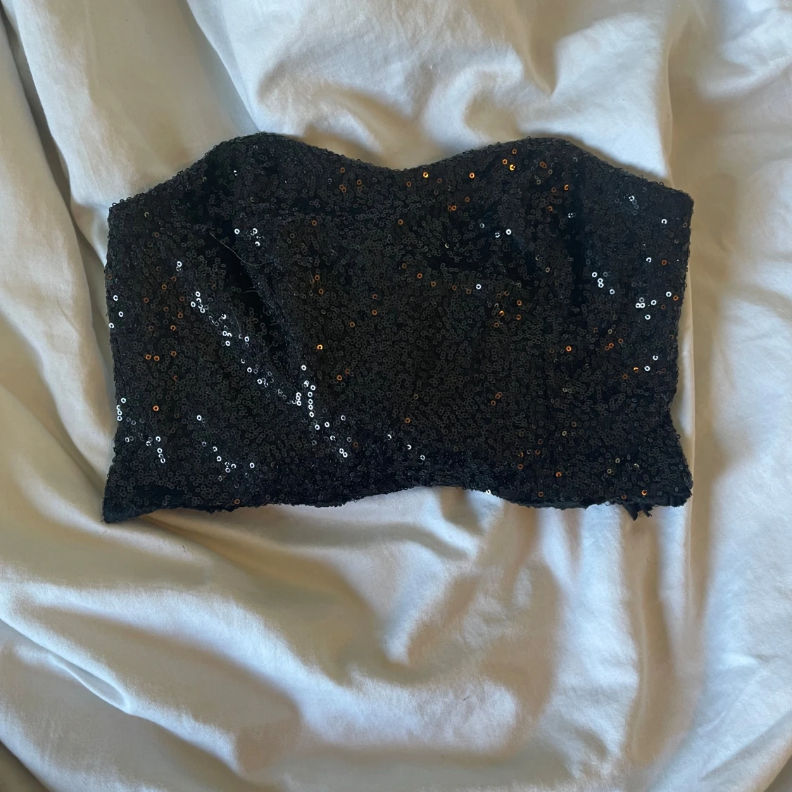 as snygg festtopp💕💕 - 90