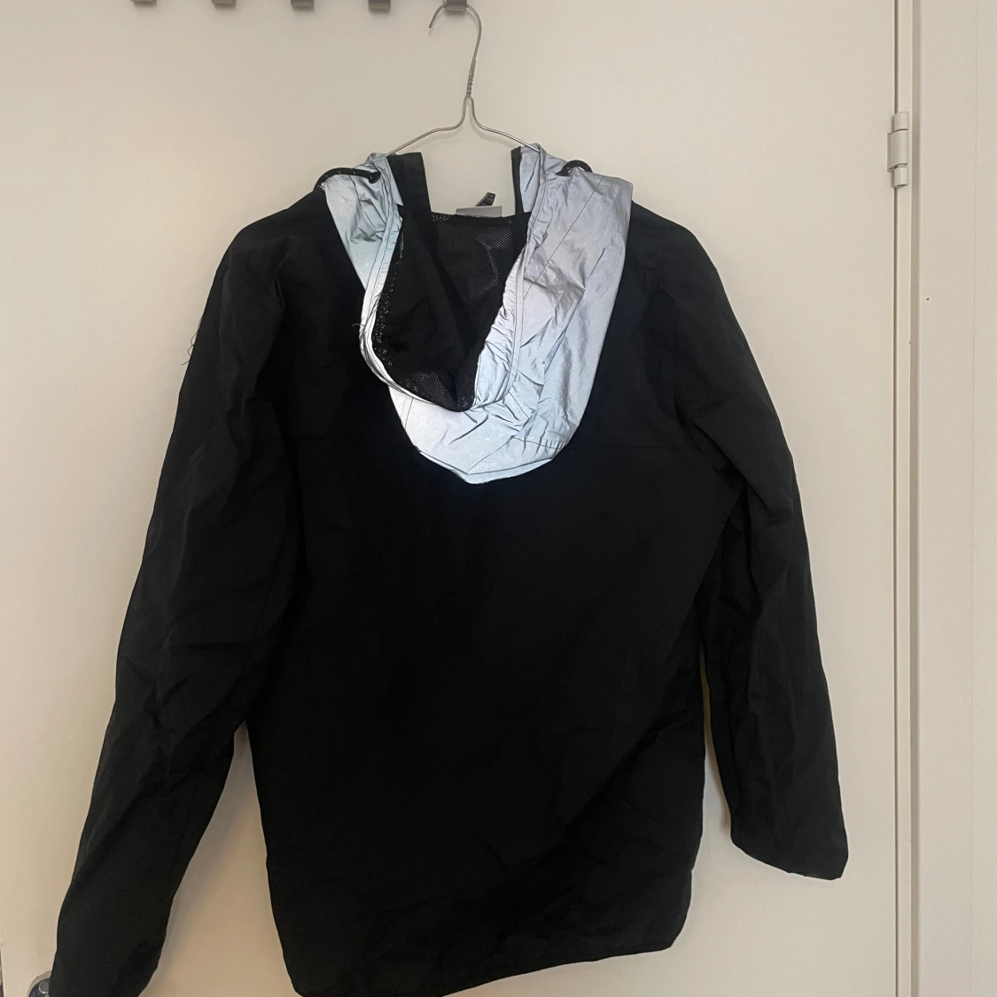 Elesse vindjacka - 90