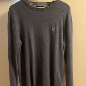 Gant tröja  - Gant tröja storleken L