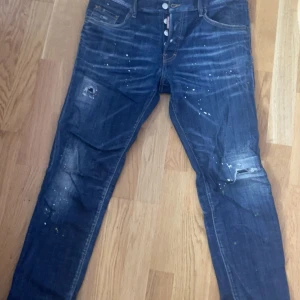 Använda två gånger  - Äkta