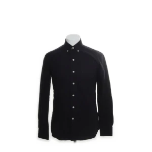 Skjorta - A Days March - Skjorta från A Days March. Storlek: S  Köpt men passar inte i storlek där av säljer jag vidare!