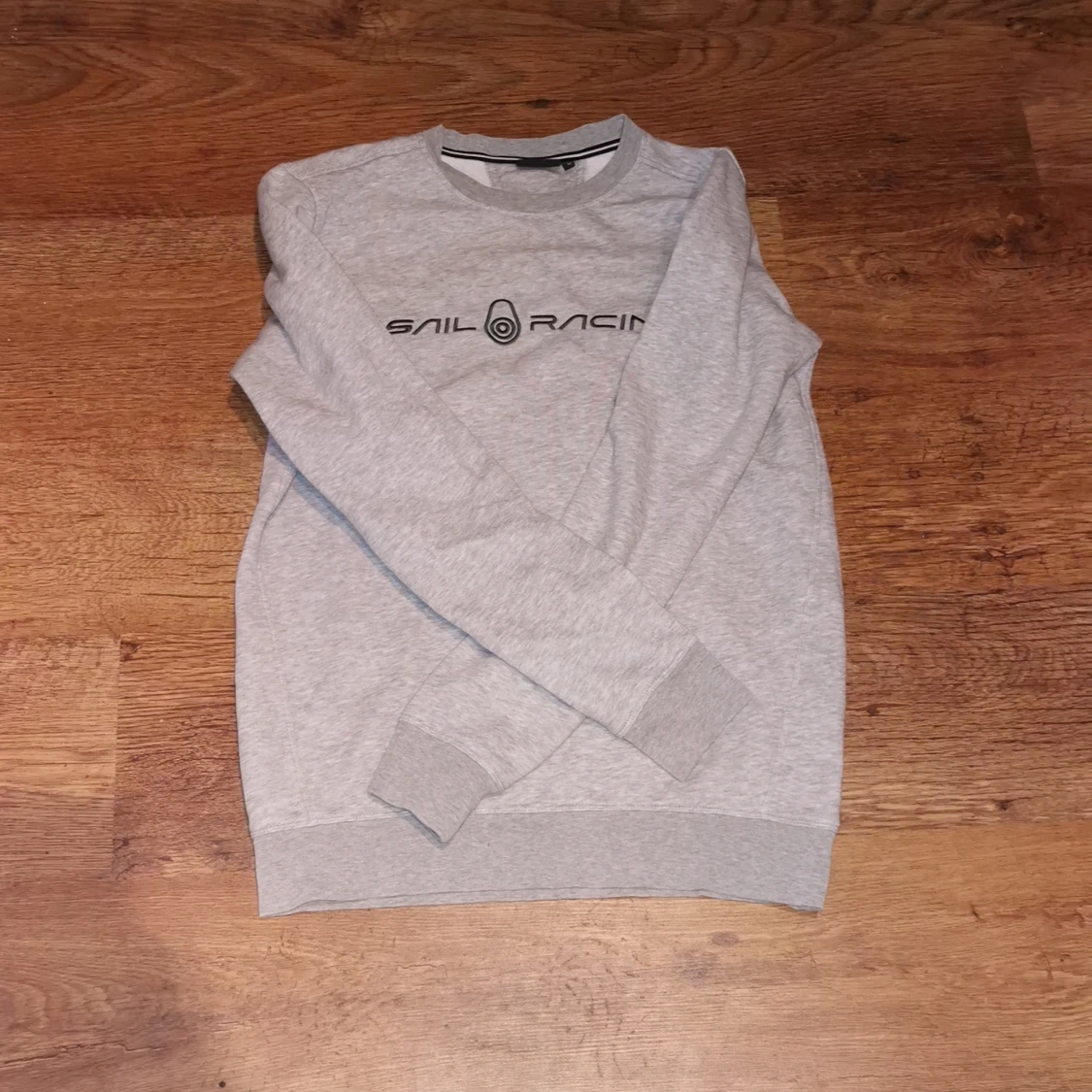 Snil racing kofta - 90