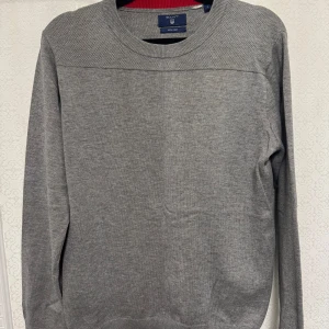 Gant tröja - Gant tröja