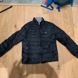 Helt ny polo ralp louren jacka - Helt ny polo ralp louren jacka