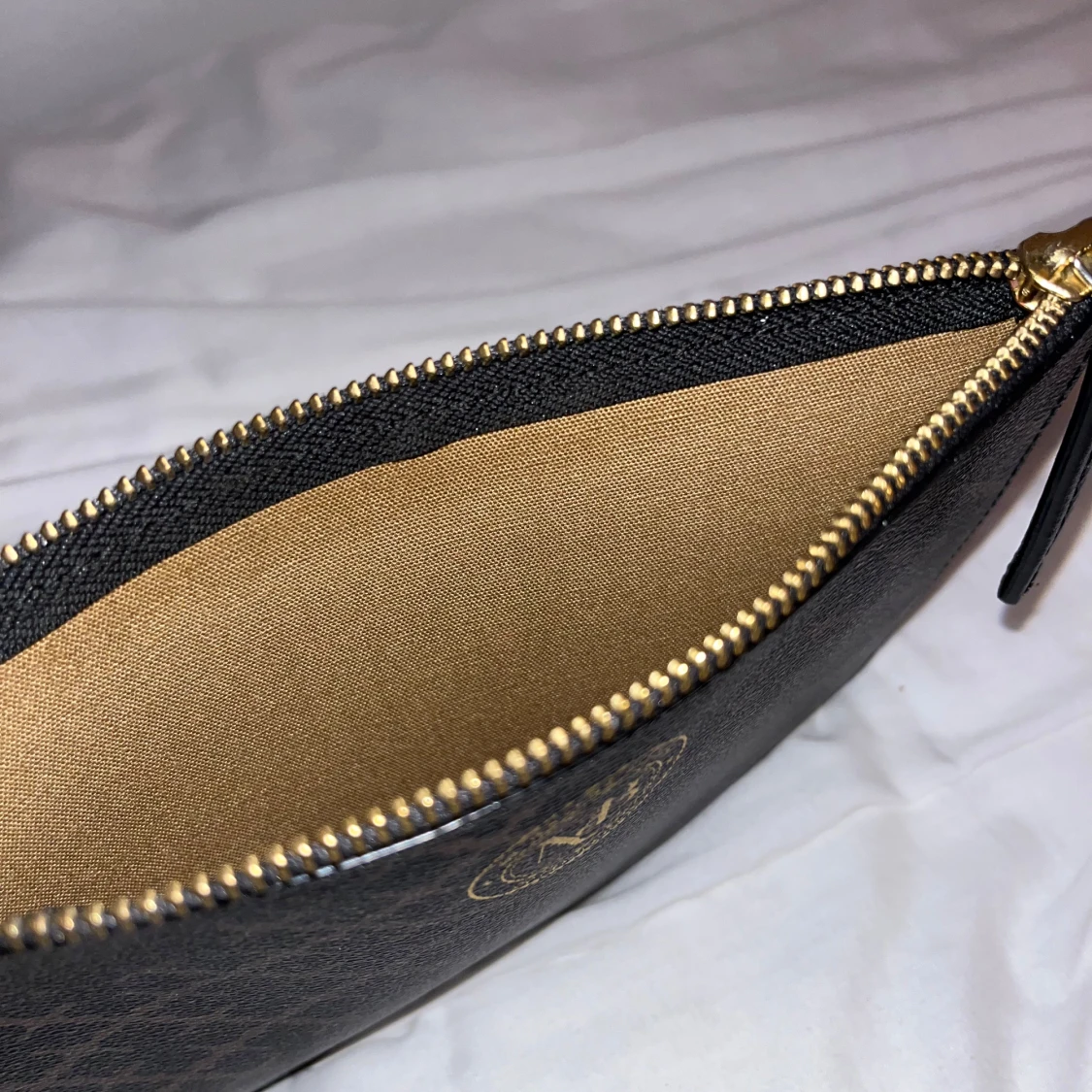 By Malene Birger clutch  - 90