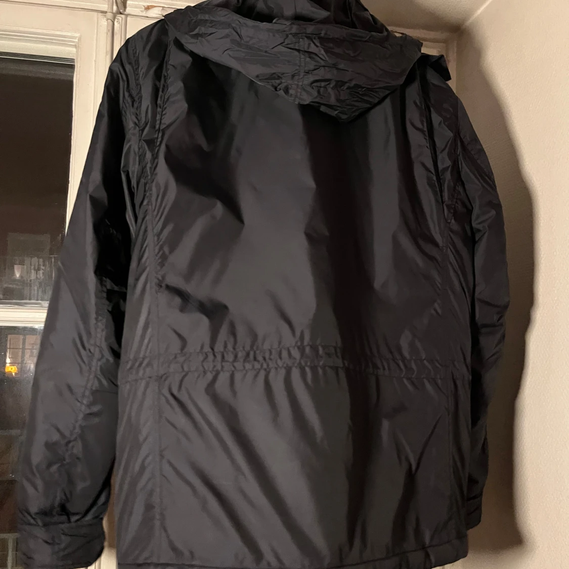 ASPESI höstjacka, strl M - 91