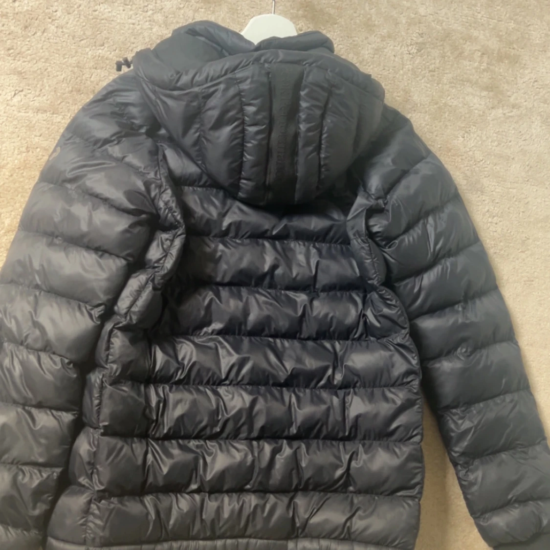 PeakPerformance jacka - 91