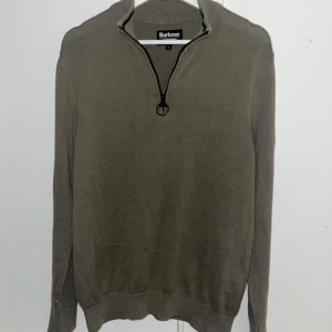 Barbour - M   Som ny