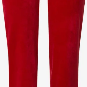 Juicy Couture  - Säljer massa Juicy Couture plagg knappt andvända inga skador o i allmänt fint skick har massa olika storlekar o färger!