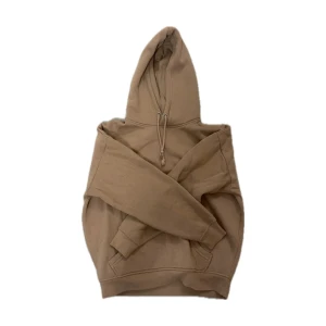 Beige Bik Bok Hoodie - dm vid intresse!😊
